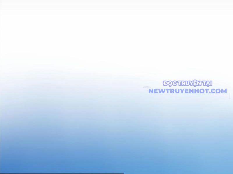 Ta Có 90 Tỷ Tiền Liếm Cẩu! 491 trang 53