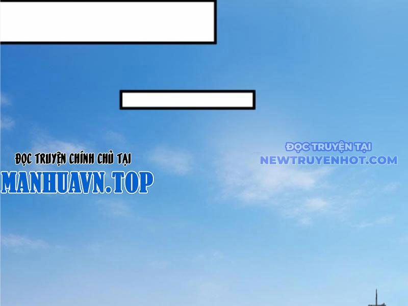 Ta Có 90 Tỷ Tiền Liếm Cẩu! 491 trang 54