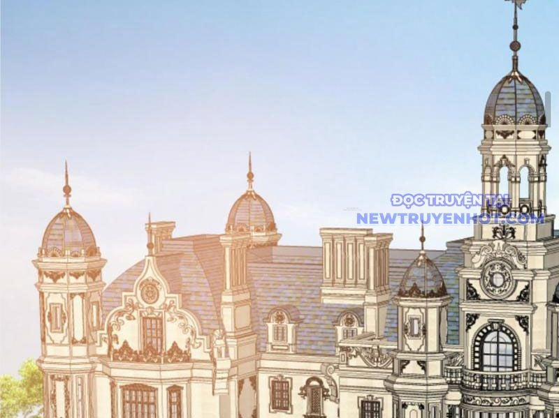 Ta Có 90 Tỷ Tiền Liếm Cẩu! 491 trang 55