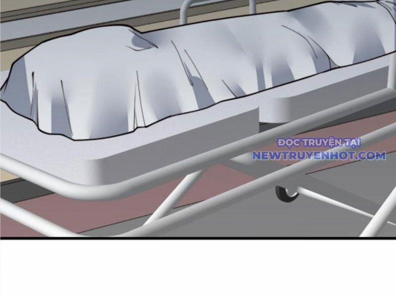 Ta Có 90 Tỷ Tiền Liếm Cẩu! 491 trang 64