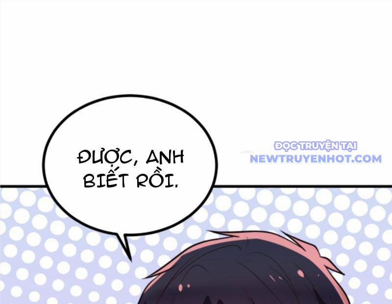 Ta Có 90 Tỷ Tiền Liếm Cẩu! 491 trang 65