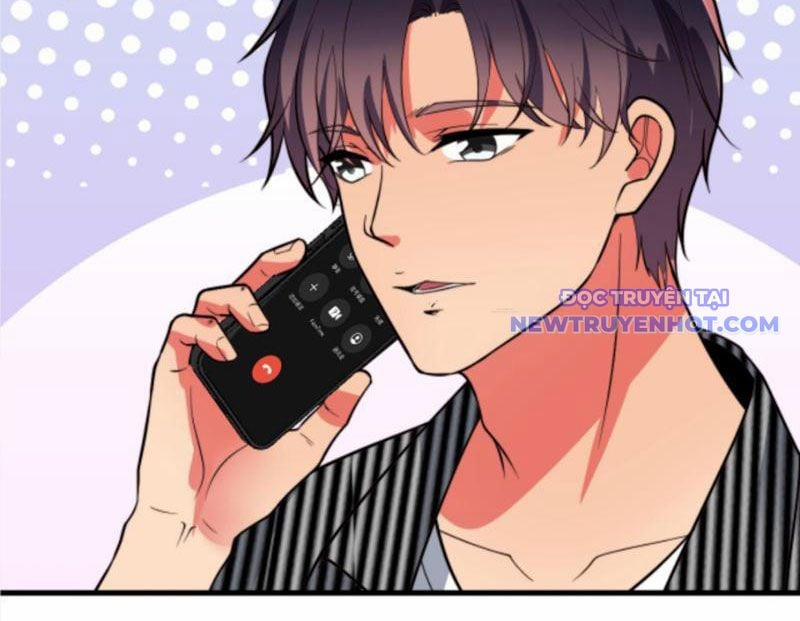 Ta Có 90 Tỷ Tiền Liếm Cẩu! 491 trang 66