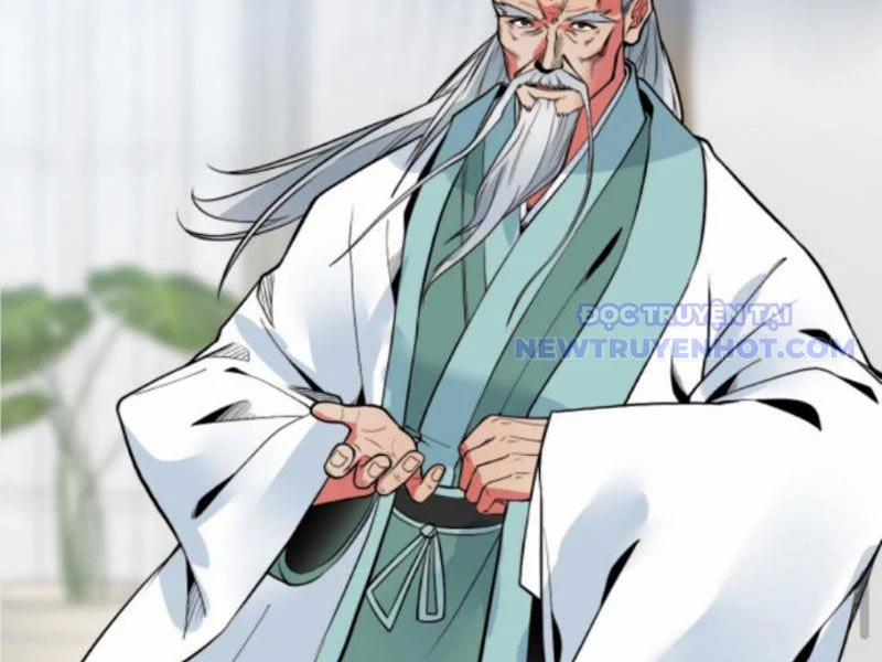 Ta Có 90 Tỷ Tiền Liếm Cẩu! 492 trang 13