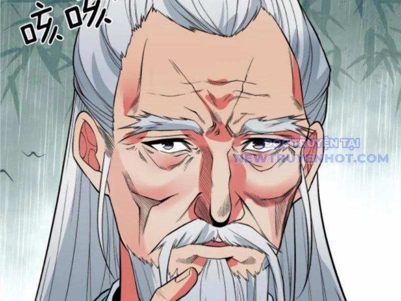 Ta Có 90 Tỷ Tiền Liếm Cẩu! 492 trang 16