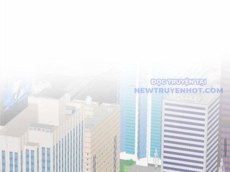 Ta Có 90 Tỷ Tiền Liếm Cẩu! 492 trang 20