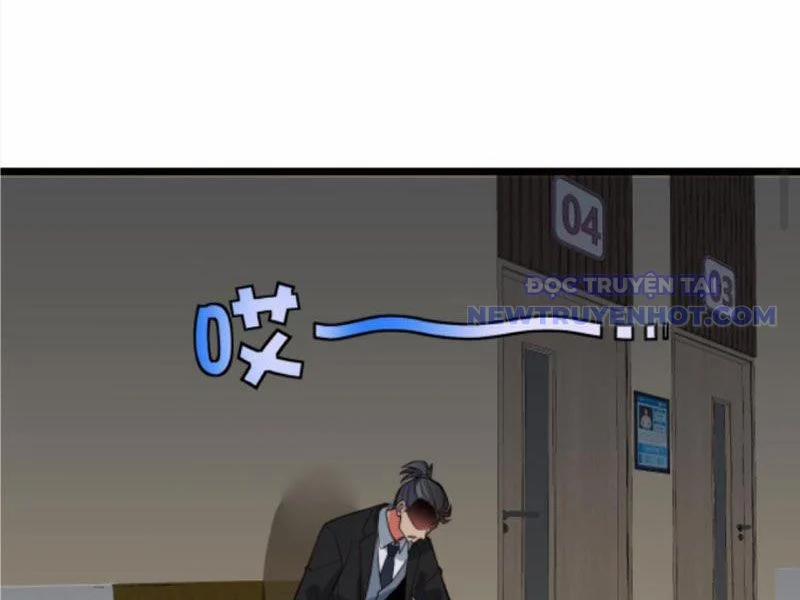 Ta Có 90 Tỷ Tiền Liếm Cẩu! 492 trang 24