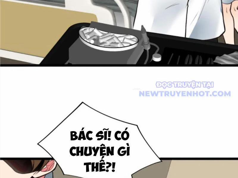 Ta Có 90 Tỷ Tiền Liếm Cẩu! 492 trang 30