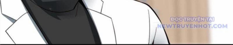 Ta Có 90 Tỷ Tiền Liếm Cẩu! 492 trang 34