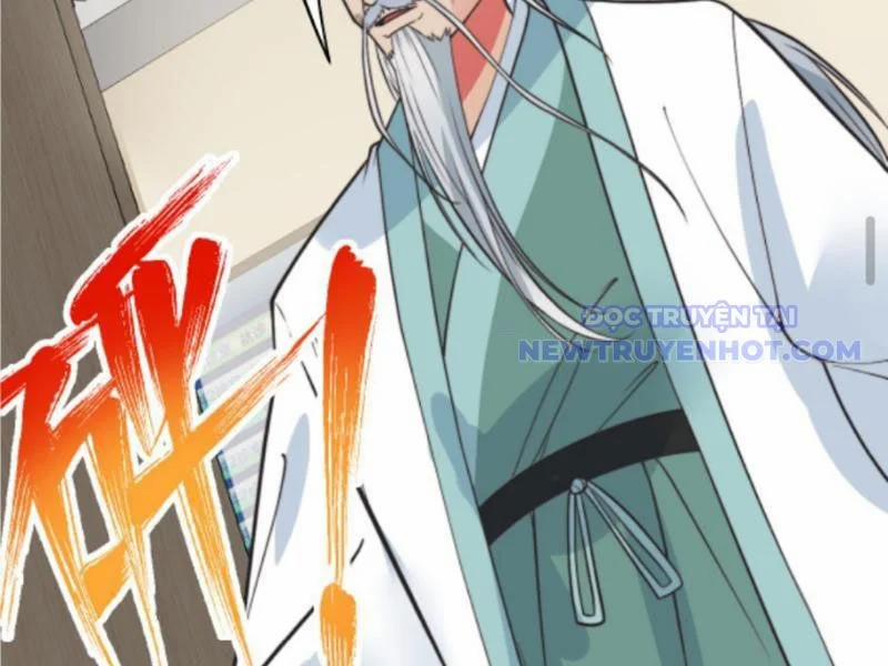 Ta Có 90 Tỷ Tiền Liếm Cẩu! 492 trang 41