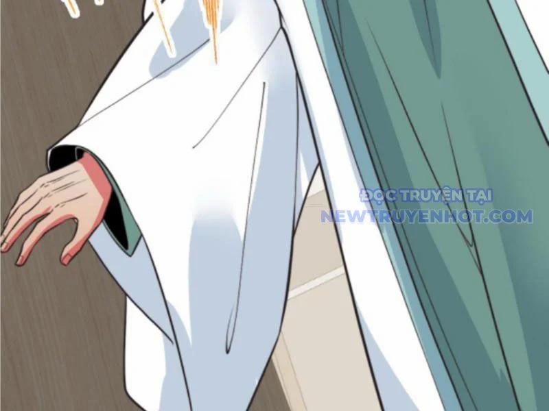 Ta Có 90 Tỷ Tiền Liếm Cẩu! 492 trang 42