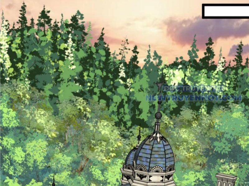 Ta Có 90 Tỷ Tiền Liếm Cẩu! 492 trang 5