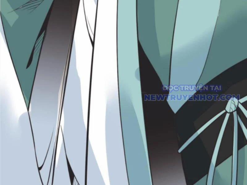 Ta Có 90 Tỷ Tiền Liếm Cẩu! 492 trang 52