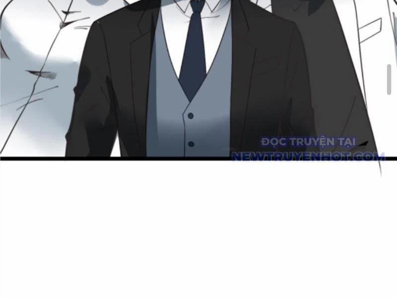 Ta Có 90 Tỷ Tiền Liếm Cẩu! 492 trang 55