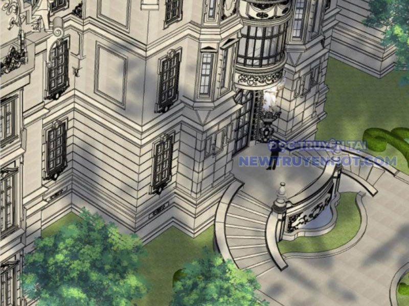 Ta Có 90 Tỷ Tiền Liếm Cẩu! 492 trang 7