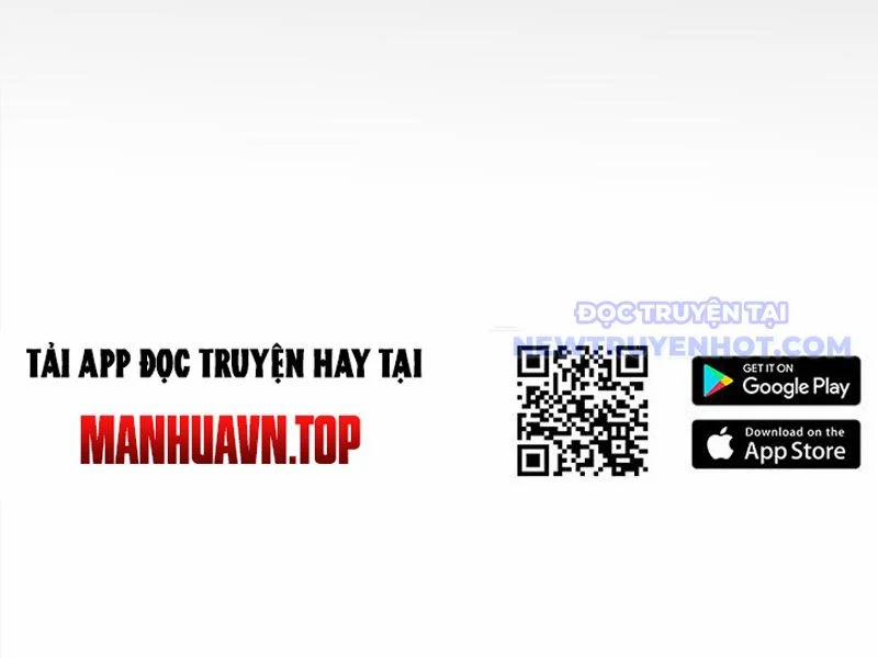 Ta Có 90 Tỷ Tiền Liếm Cẩu! 492 trang 72