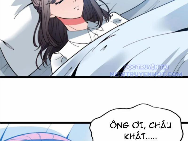 Ta Có 90 Tỷ Tiền Liếm Cẩu! 492 trang 74