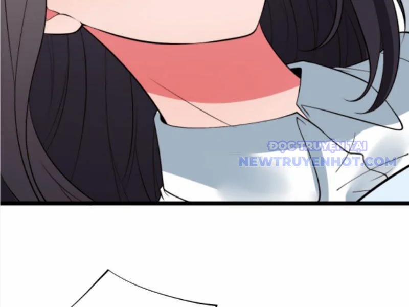 Ta Có 90 Tỷ Tiền Liếm Cẩu! 492 trang 76