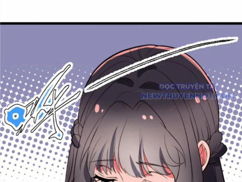 Ta Có 90 Tỷ Tiền Liếm Cẩu! 492 trang 82