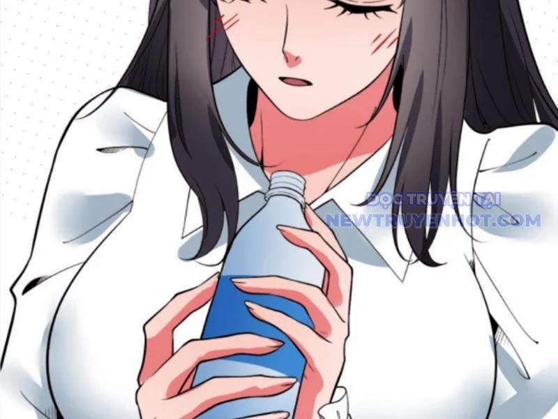 Ta Có 90 Tỷ Tiền Liếm Cẩu! 492 trang 83