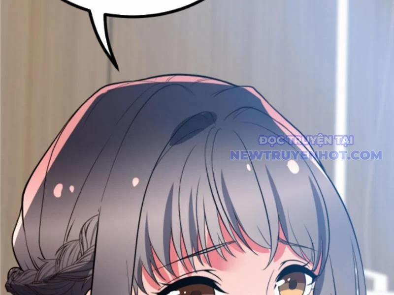 Ta Có 90 Tỷ Tiền Liếm Cẩu! 492 trang 85