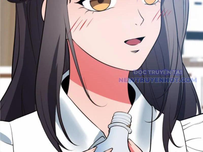 Ta Có 90 Tỷ Tiền Liếm Cẩu! 492 trang 86