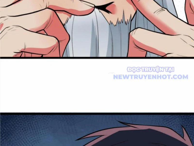 Ta Có 90 Tỷ Tiền Liếm Cẩu! 492 trang 9