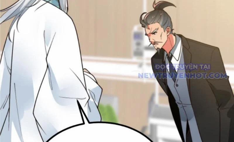 Ta Có 90 Tỷ Tiền Liếm Cẩu! 493 trang 19