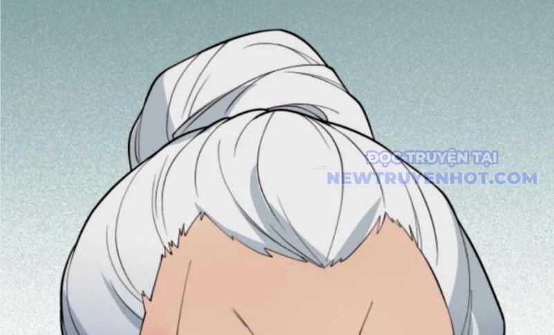 Ta Có 90 Tỷ Tiền Liếm Cẩu! 493 trang 22