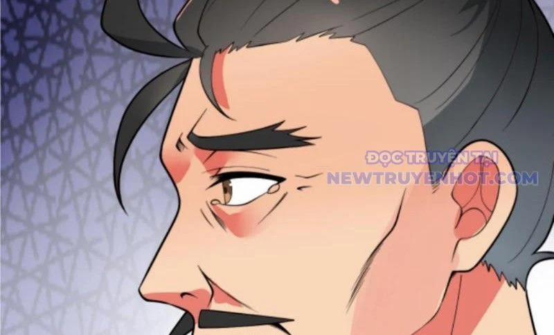 Ta Có 90 Tỷ Tiền Liếm Cẩu! 493 trang 28