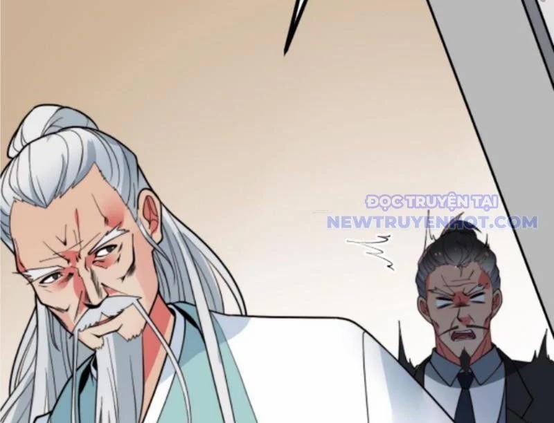 Ta Có 90 Tỷ Tiền Liếm Cẩu! 493 trang 36