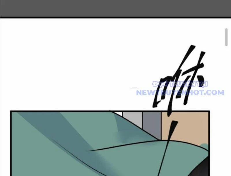 Ta Có 90 Tỷ Tiền Liếm Cẩu! 493 trang 39