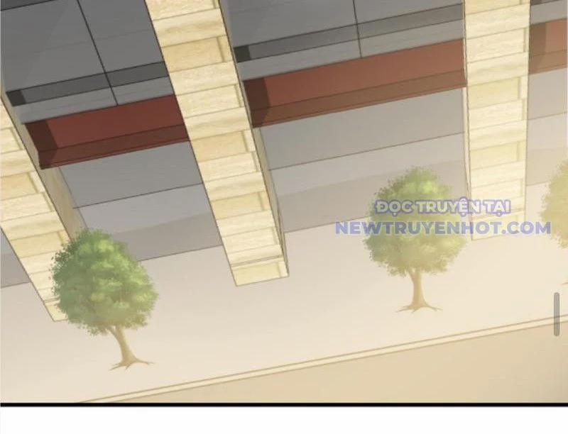 Ta Có 90 Tỷ Tiền Liếm Cẩu! 493 trang 45