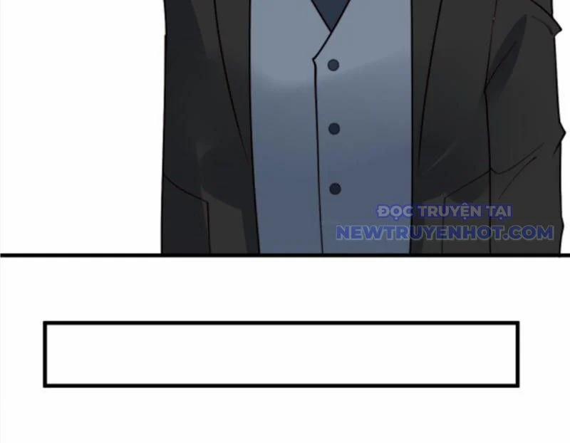 Ta Có 90 Tỷ Tiền Liếm Cẩu! 493 trang 56