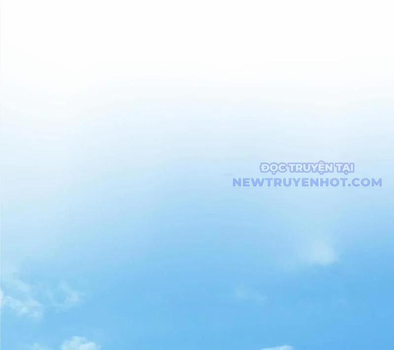 Ta Có 90 Tỷ Tiền Liếm Cẩu! 493 trang 57