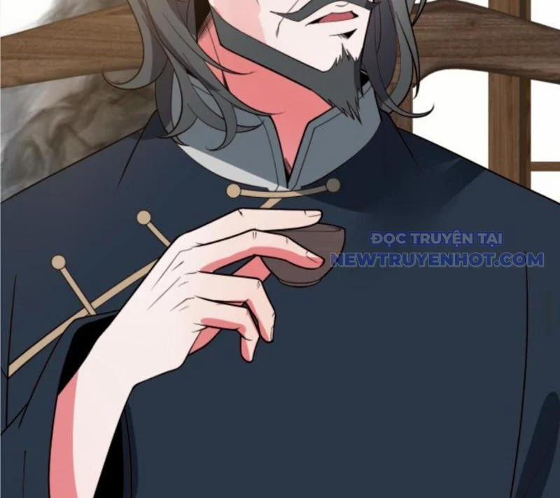 Ta Có 90 Tỷ Tiền Liếm Cẩu! 493 trang 65