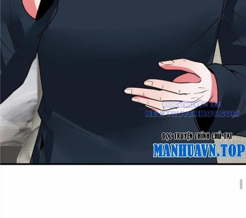 Ta Có 90 Tỷ Tiền Liếm Cẩu! 493 trang 66