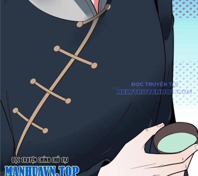 Ta Có 90 Tỷ Tiền Liếm Cẩu! 493 trang 71