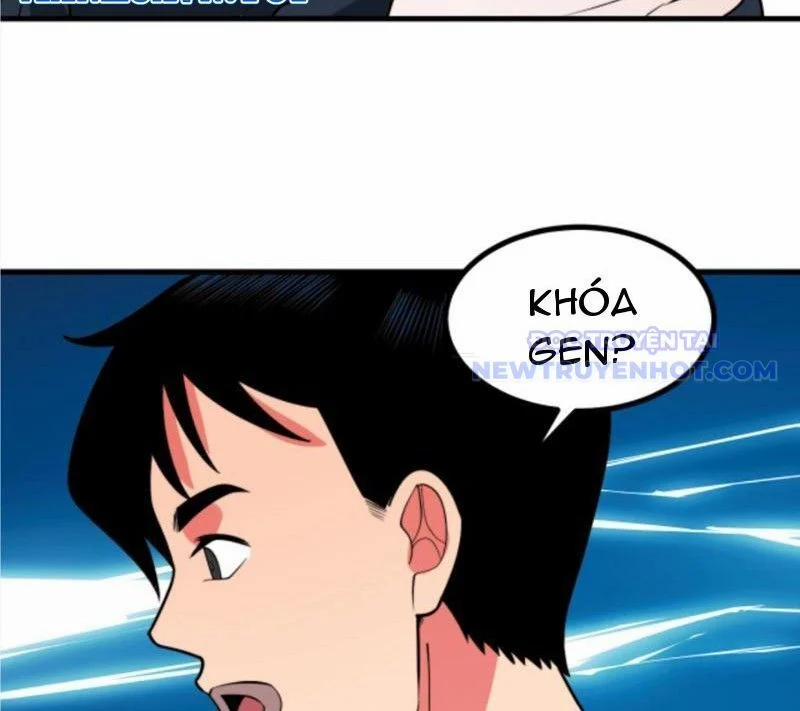 Ta Có 90 Tỷ Tiền Liếm Cẩu! 493 trang 72