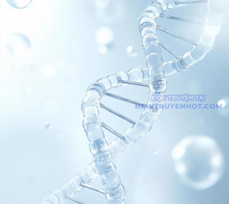 Ta Có 90 Tỷ Tiền Liếm Cẩu! 493 trang 74