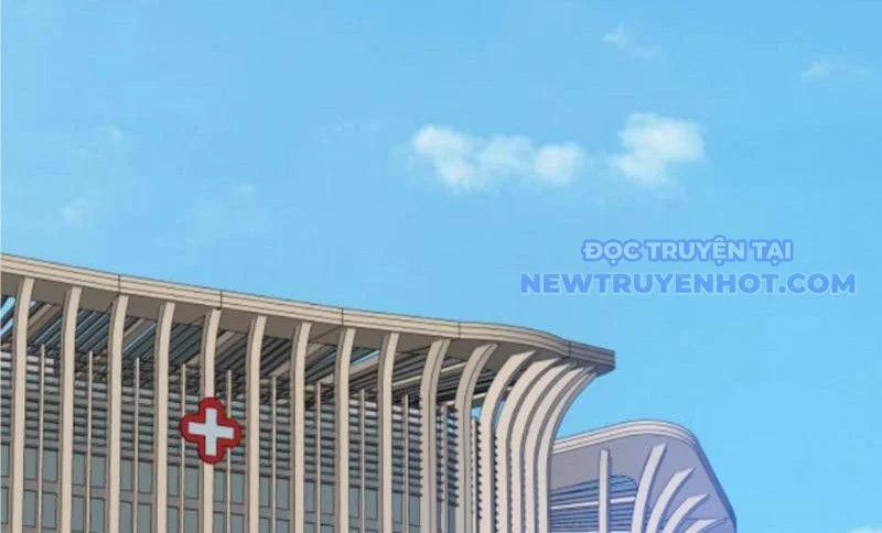 Ta Có 90 Tỷ Tiền Liếm Cẩu! 493 trang 9