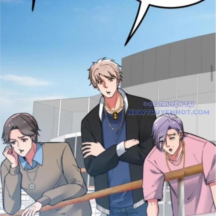 Ta Có 90 Tỷ Tiền Liếm Cẩu! 494 trang 12