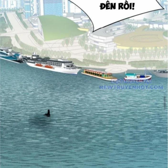 Ta Có 90 Tỷ Tiền Liếm Cẩu! 494 trang 18