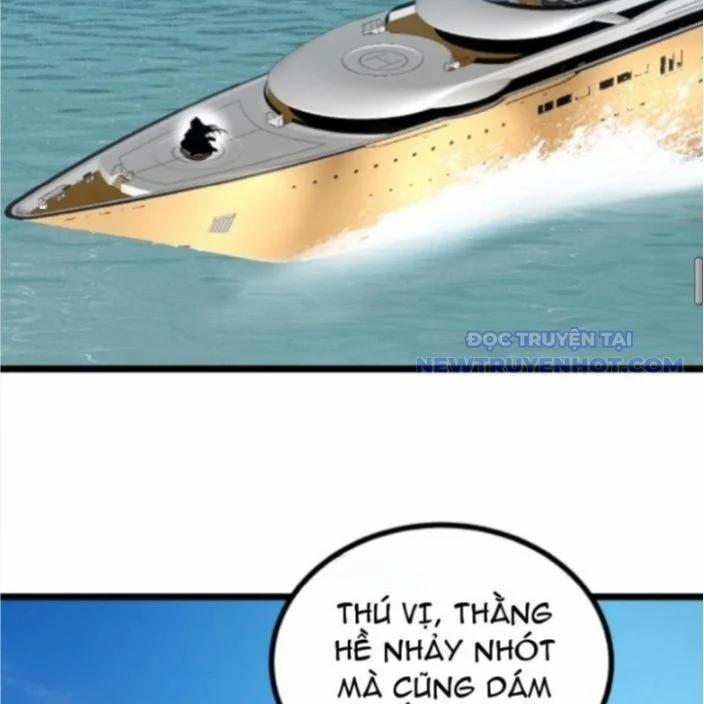 Ta Có 90 Tỷ Tiền Liếm Cẩu! 494 trang 23