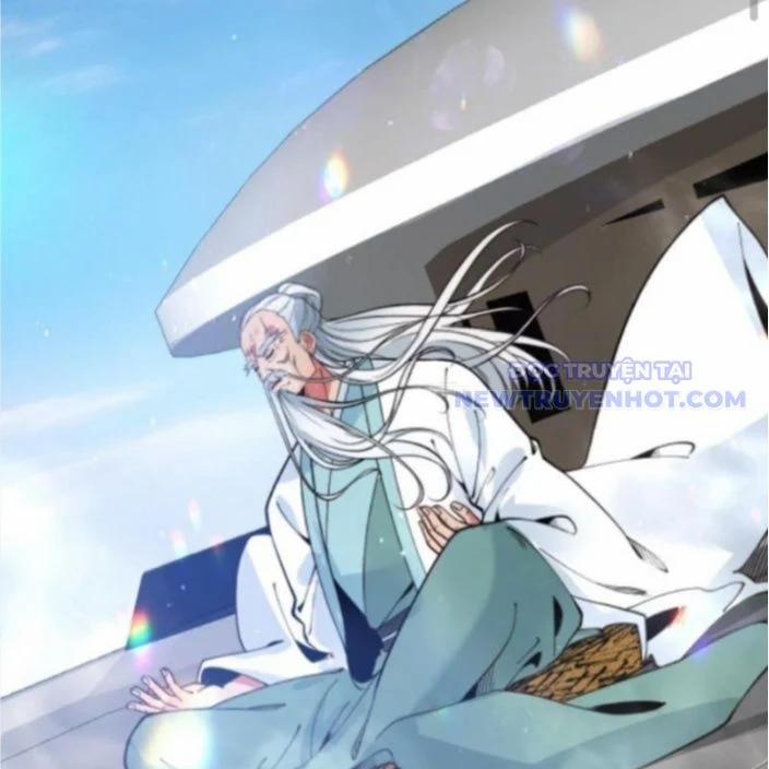 Ta Có 90 Tỷ Tiền Liếm Cẩu! 494 trang 26