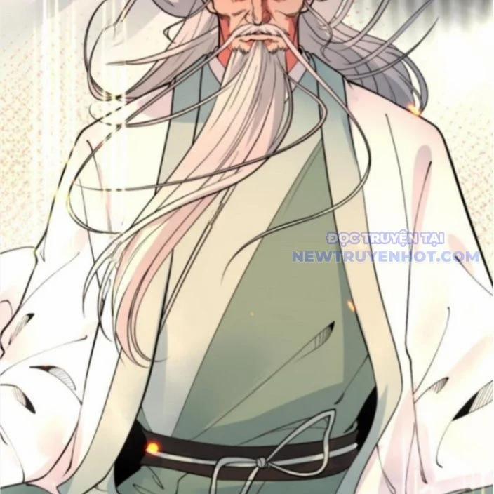 Ta Có 90 Tỷ Tiền Liếm Cẩu! 494 trang 34