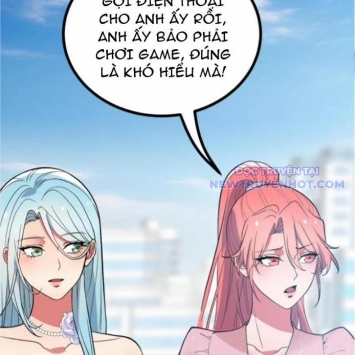 Ta Có 90 Tỷ Tiền Liếm Cẩu! 494 trang 43