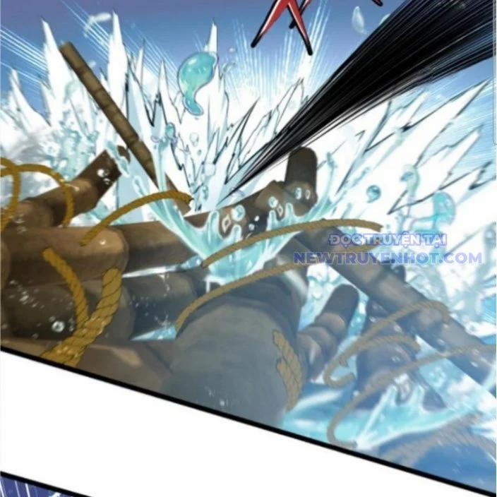 Ta Có 90 Tỷ Tiền Liếm Cẩu! 494 trang 47