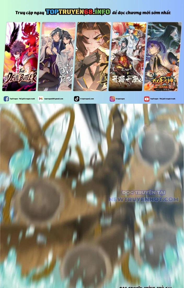 Ta Có 90 Tỷ Tiền Liếm Cẩu! 494 trang 51