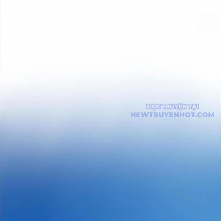 Ta Có 90 Tỷ Tiền Liếm Cẩu! 494 trang 6