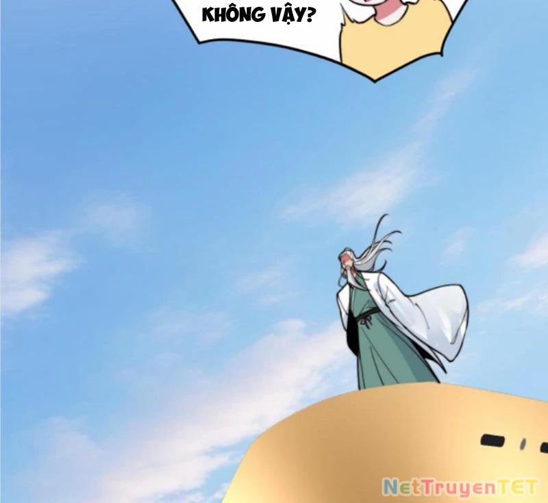 Ta Có 90 Tỷ Tiền Liếm Cẩu! 495 trang 1